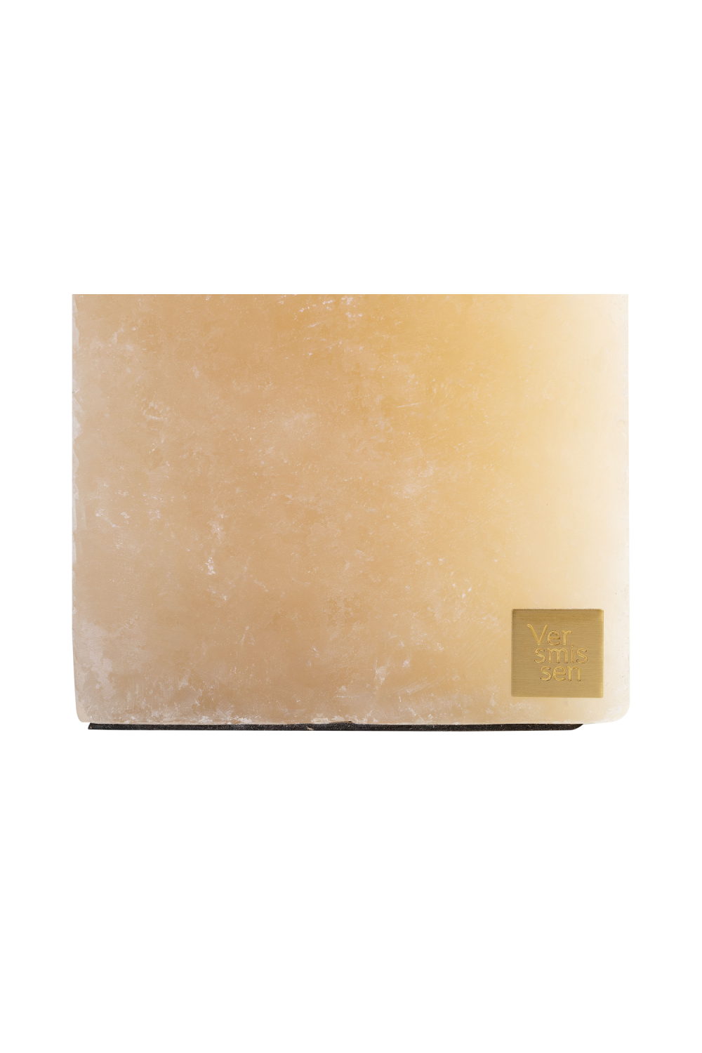 Polished Onyx Ocassional Table | Versmissen | Oroa.com