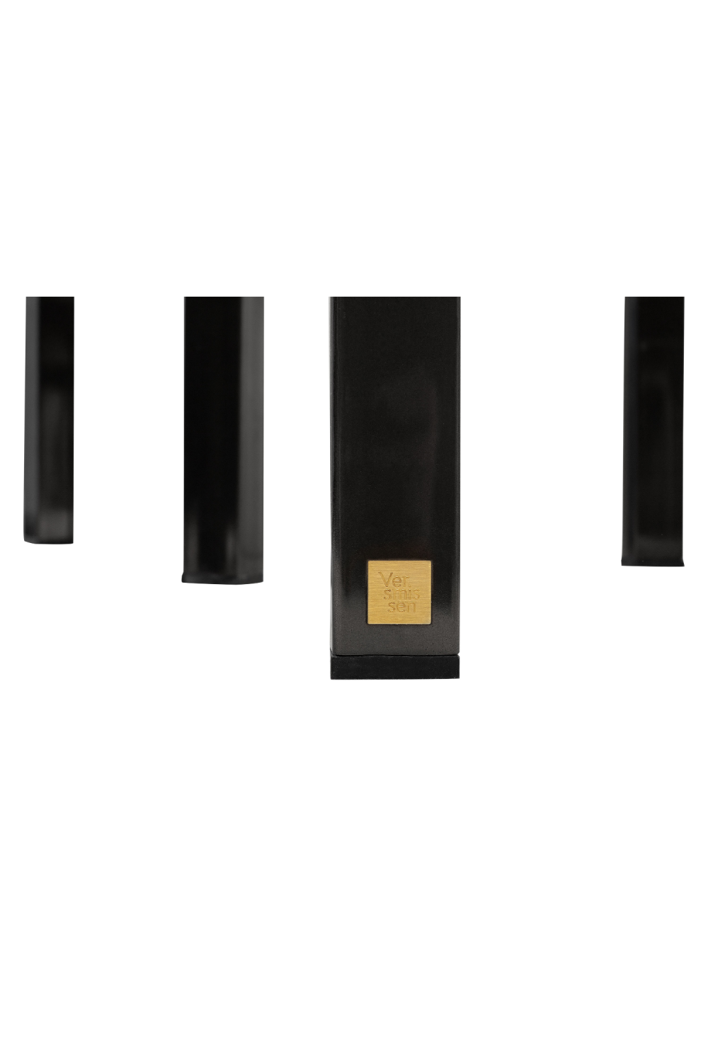 Petrified Wood Nested Coffee Tables (3) | Versmissen | Oroa.com