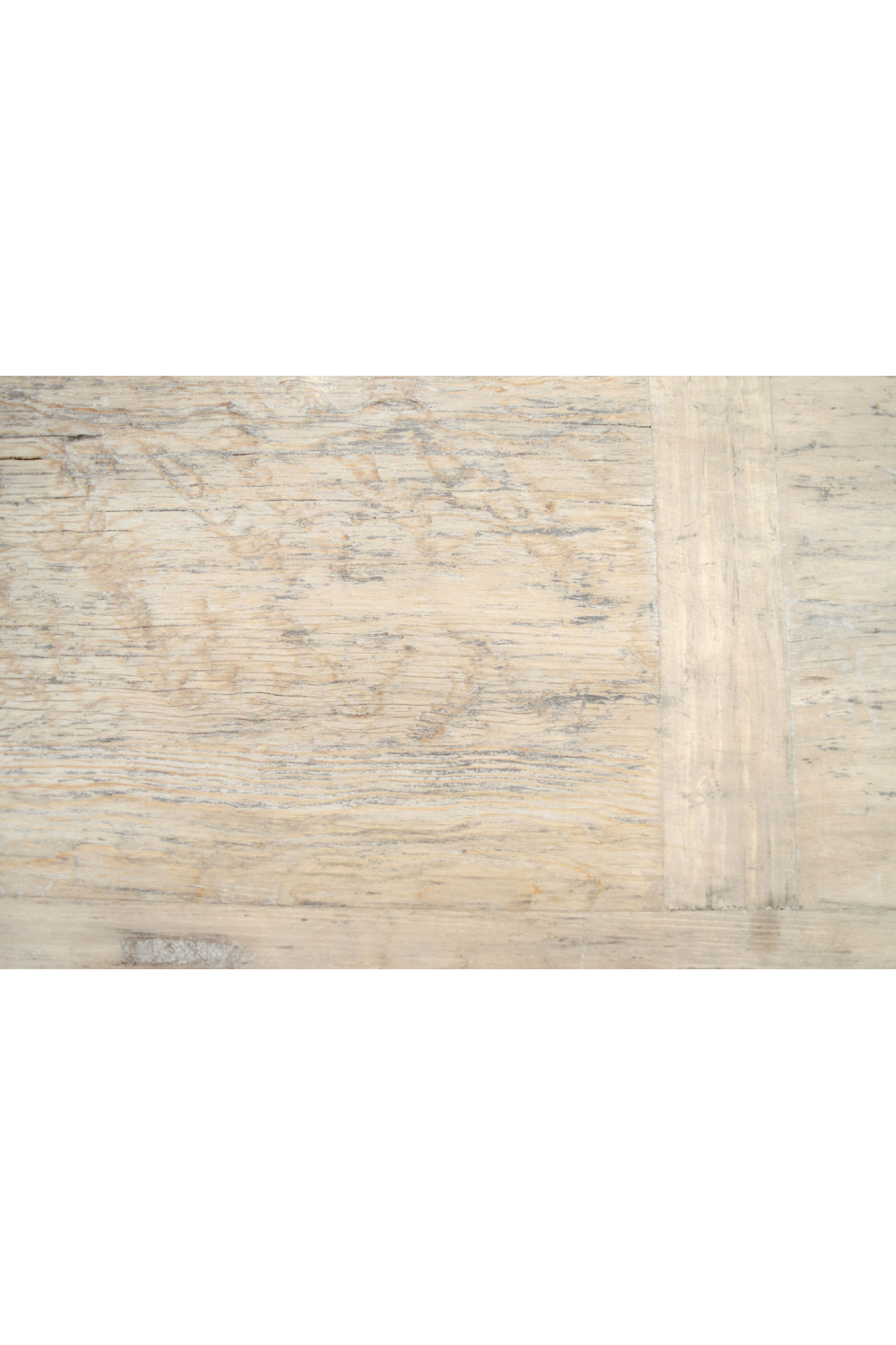 Antique Pine Sideboard | Versmissen | Oroa.com