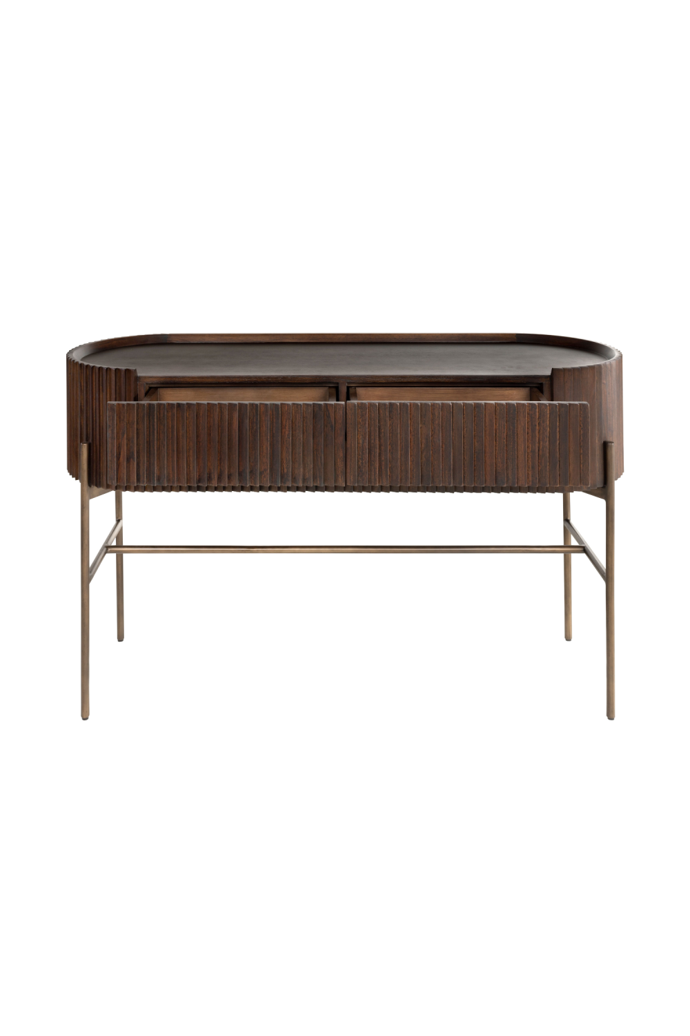 Mindi Modern Console Table | Versmissen Pogoro | Oroa.com
