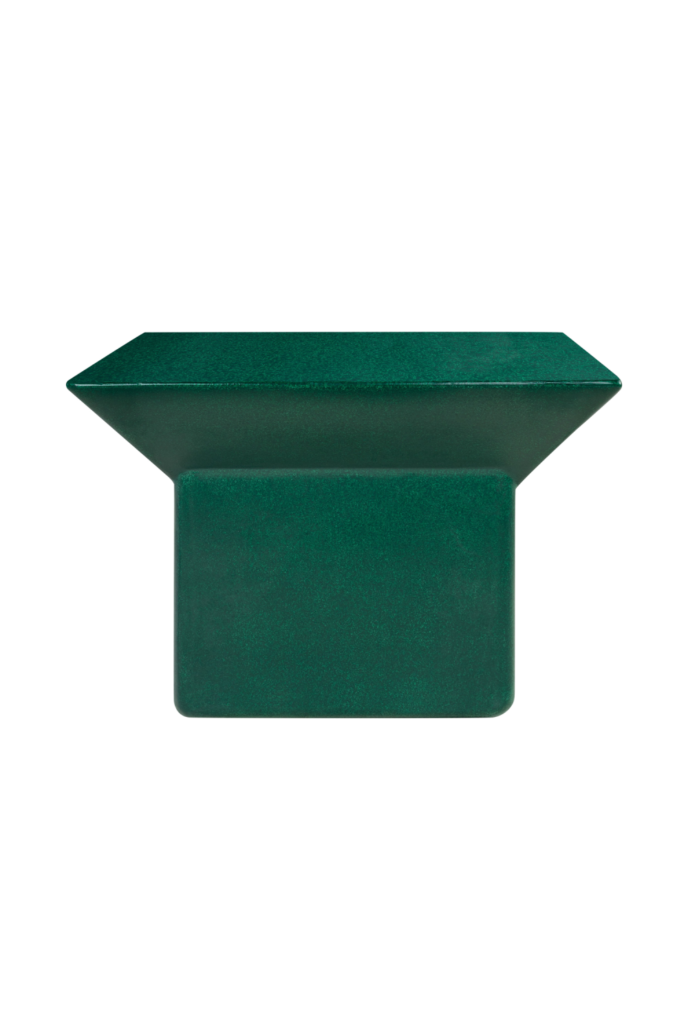 Geometrical Coffee Table | Versmissen Prism | Oroa.com