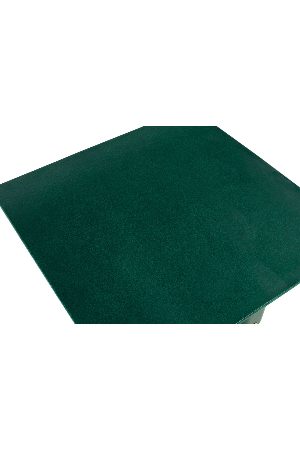 Geometrical Coffee Table | Versmissen Prism | Oroa.com