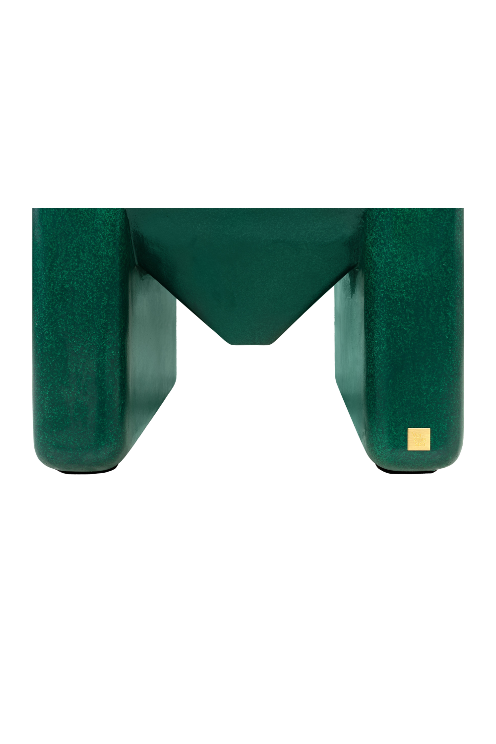 Geometrical Coffee Table | Versmissen Prism | Oroa.com