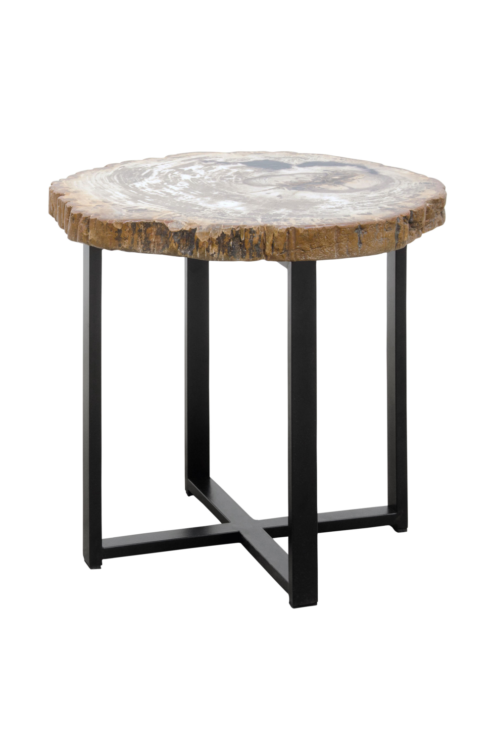 Organic Coffee Table | Versmissen | Oroa.com
