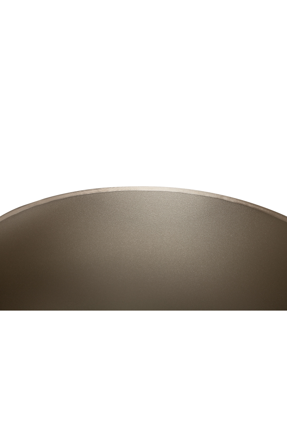 Black Aluminium Floor Lamp | Versmissen Shad | Oroa.com