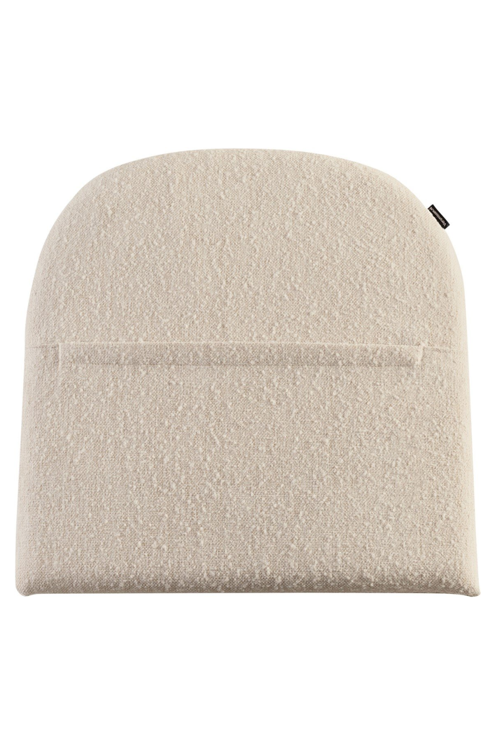 Wooden Modern Dining Chair | Versmissen Sotho | Oroa.com