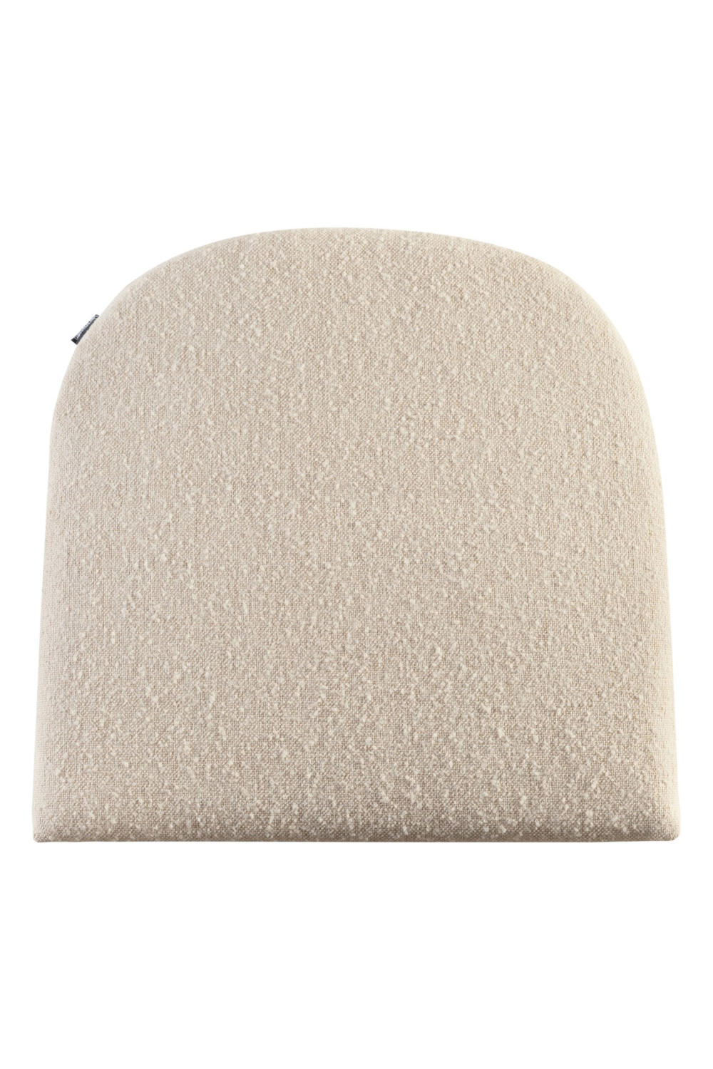 Wooden Modern Dining Chair | Versmissen Sotho | Oroa.com