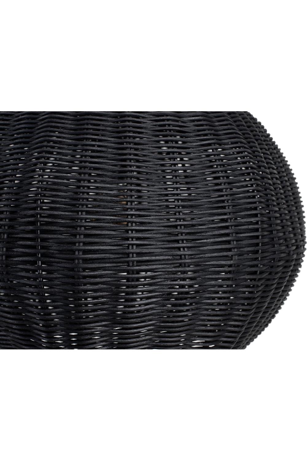 Rattan Bohemian Hanging Lamp S | Versmissen San Rafael | Oroa.com