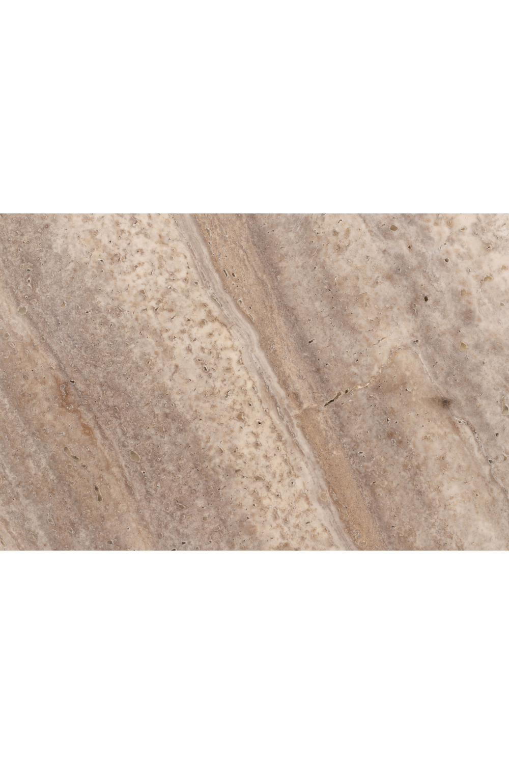 Gray Hexagonal Coffee Table | Versmissen Hexx | Oroa.com