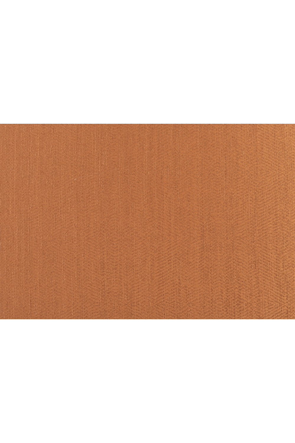 Red Travertine Table Lamp | Versmissen Reso | Oroa.com