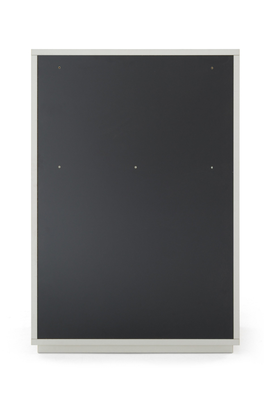 5-Drawer Travertine Chest | Oroa.com