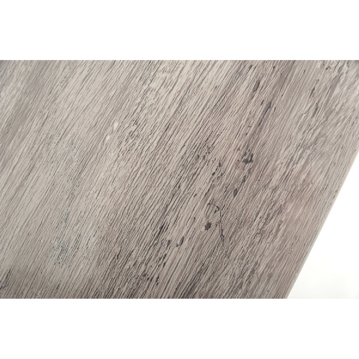 Gray Wooden 4-Door Sideboard | OROA Modern Alexa