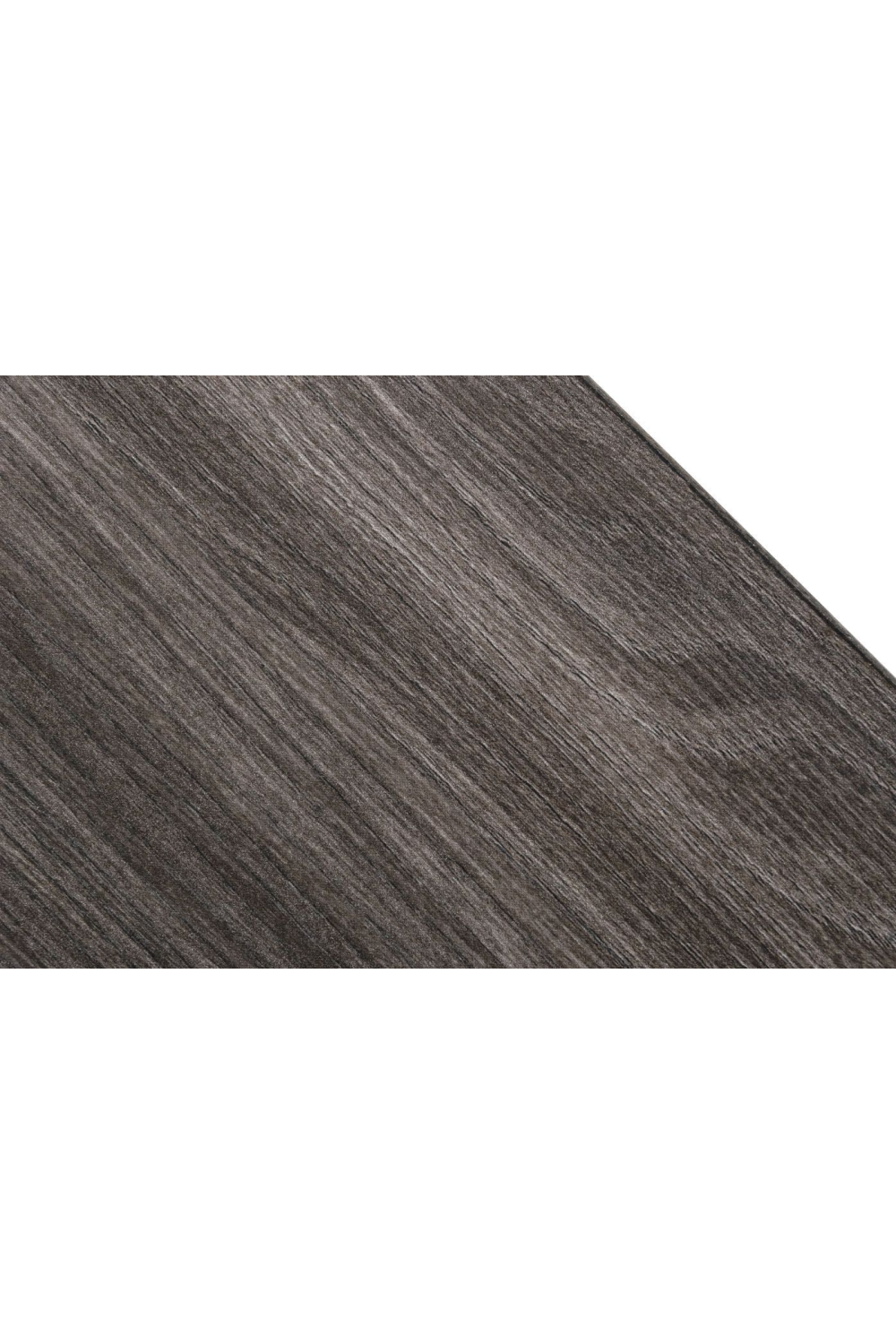 6-Drawer Gray Elm Dresser | Oroa.com