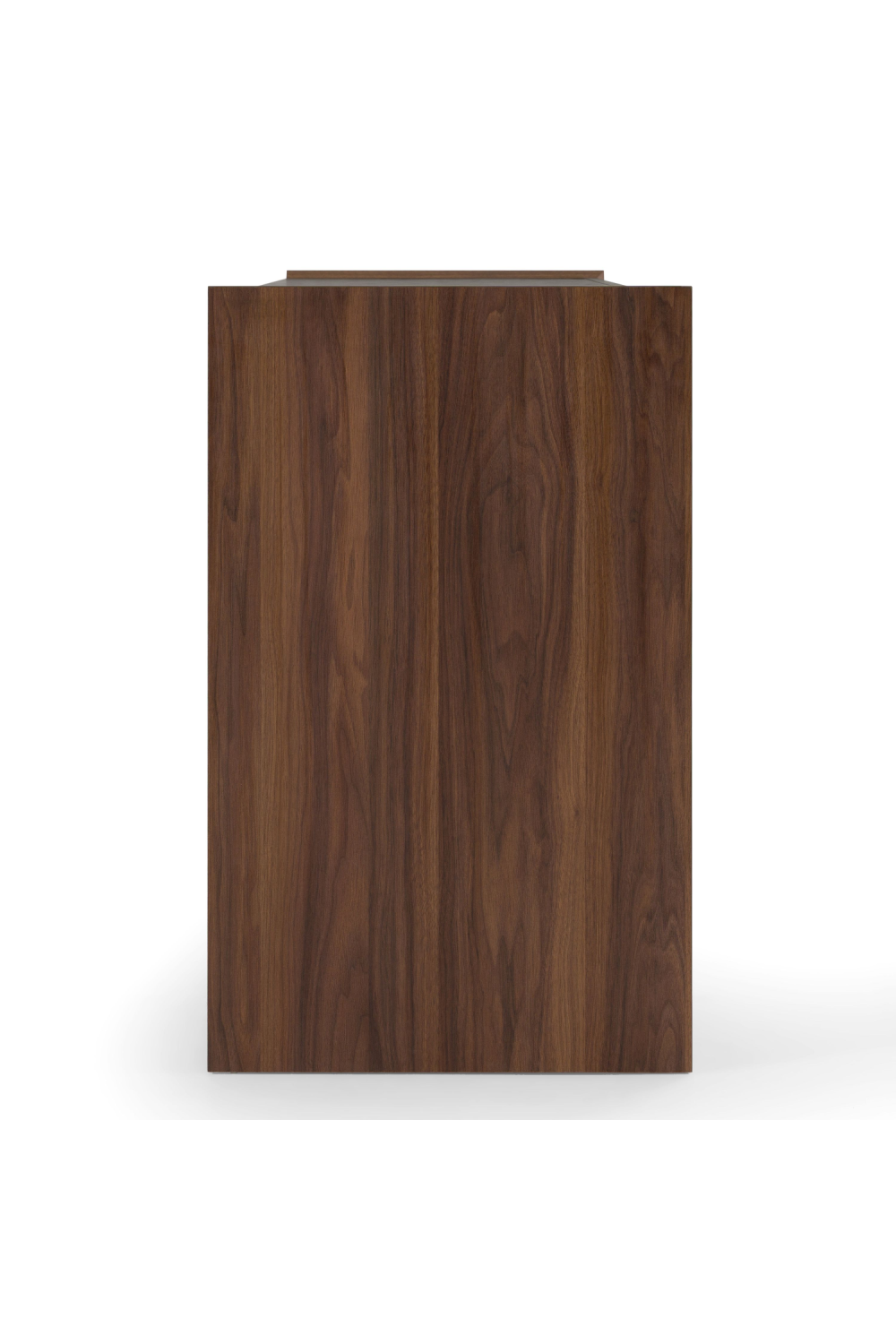 Gray Stucco 6-Drawer Dresser | OROA Modern Rado | Oroa.com