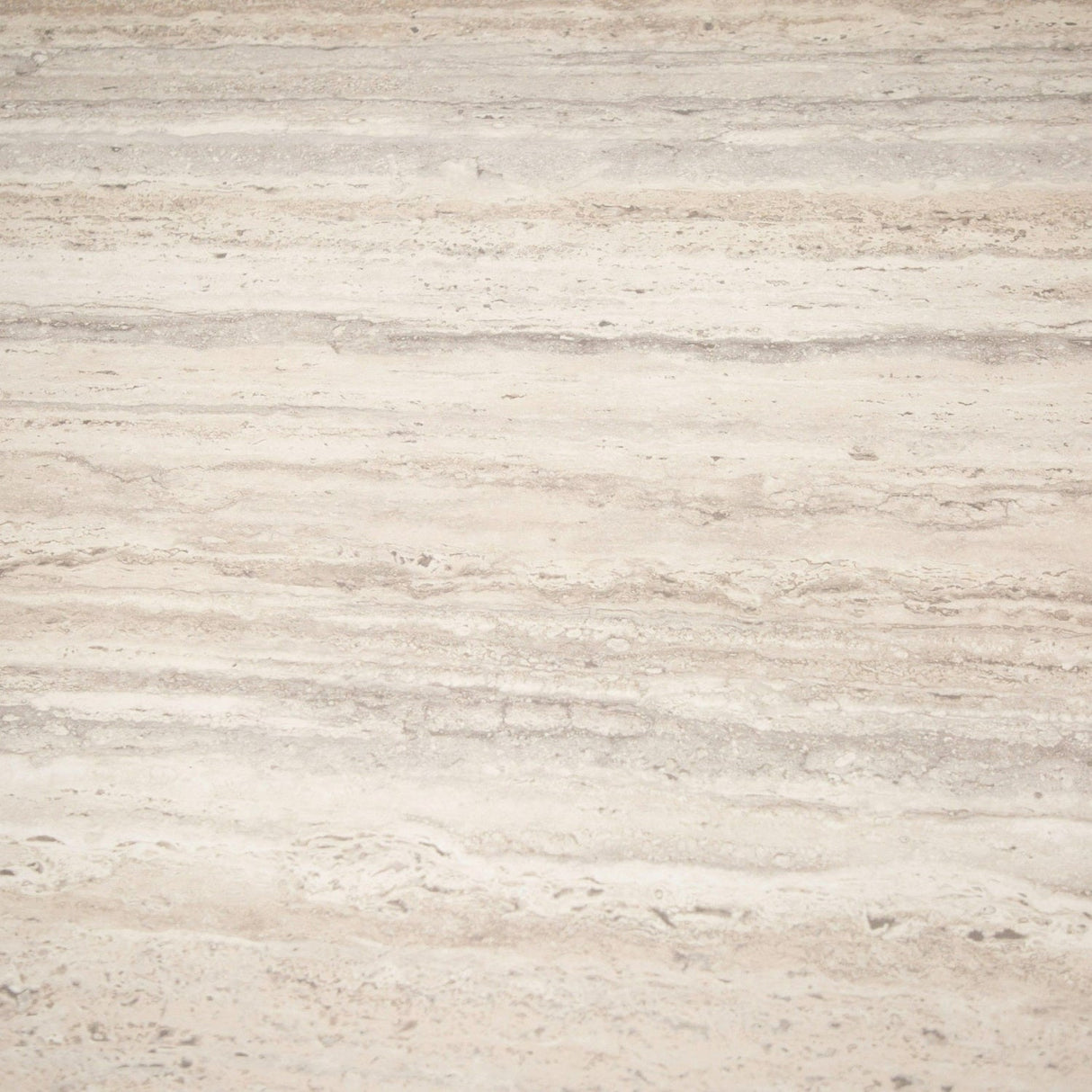 Travertine 4-Drawer Desk | OROA Modern Roma | Oroa.com