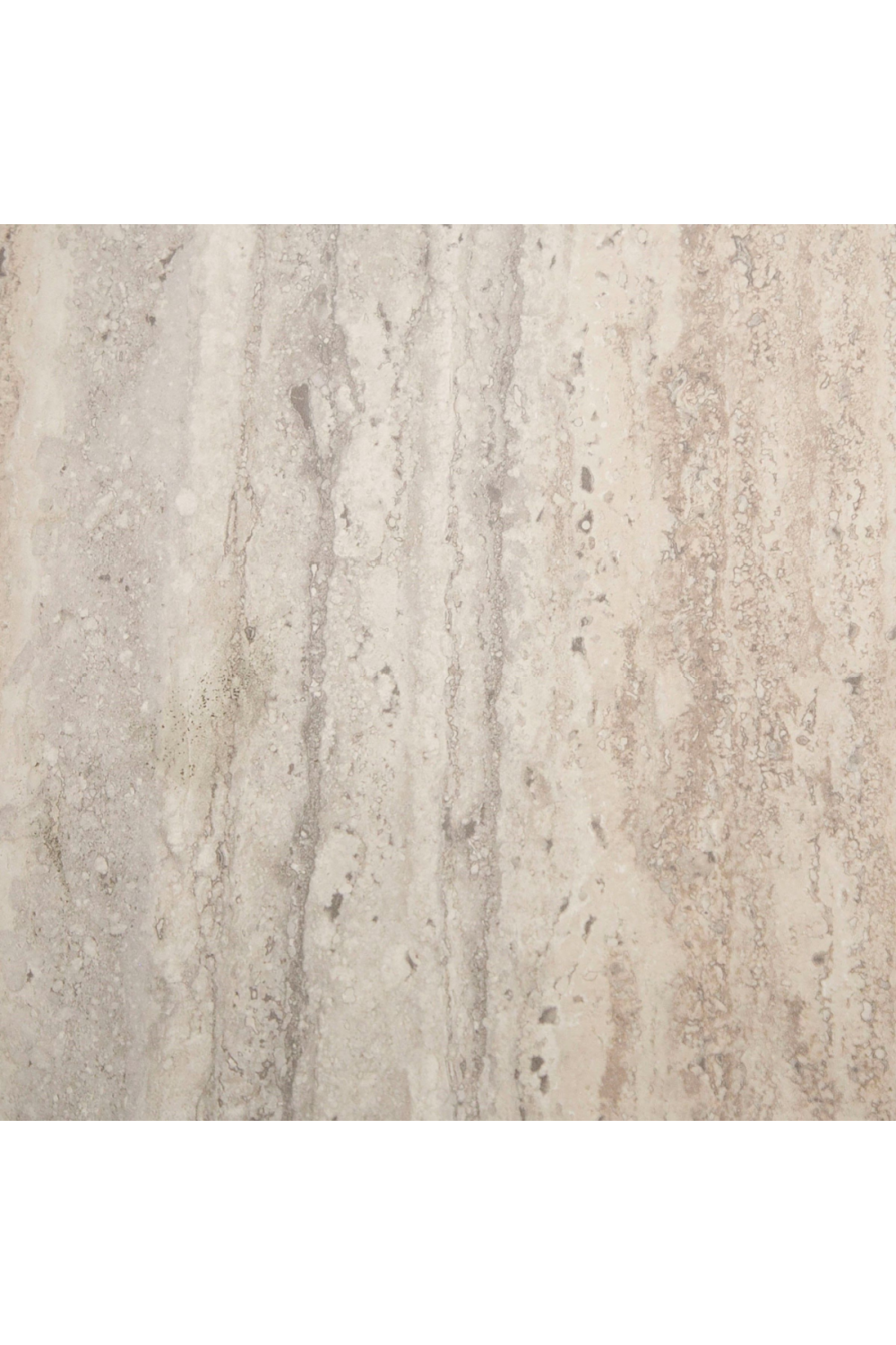 Travertine Reversible Desk | Oroa.com