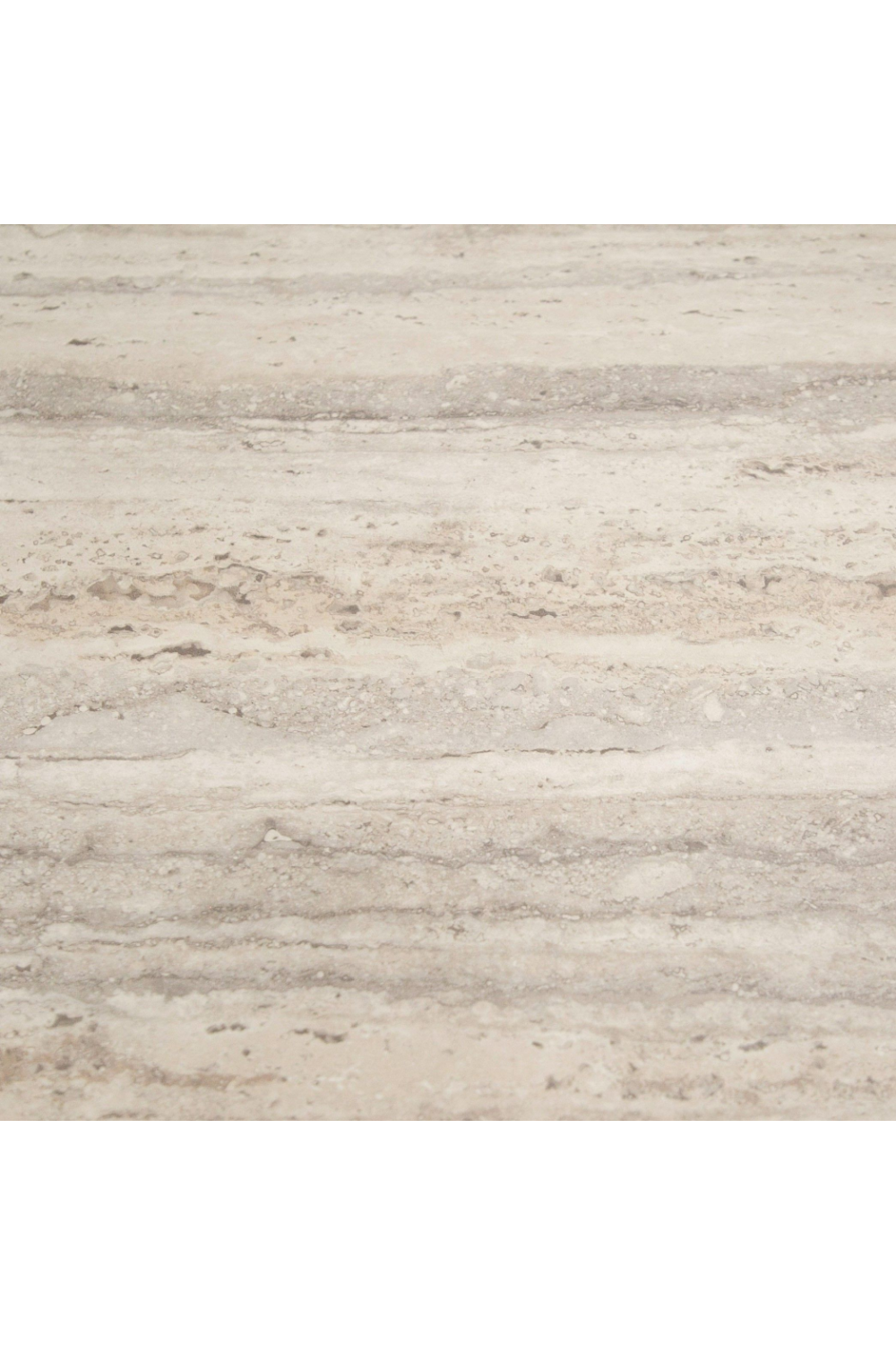 Travertine 6-Drawer Dresser | OROA Modern Roma | Oroa.com