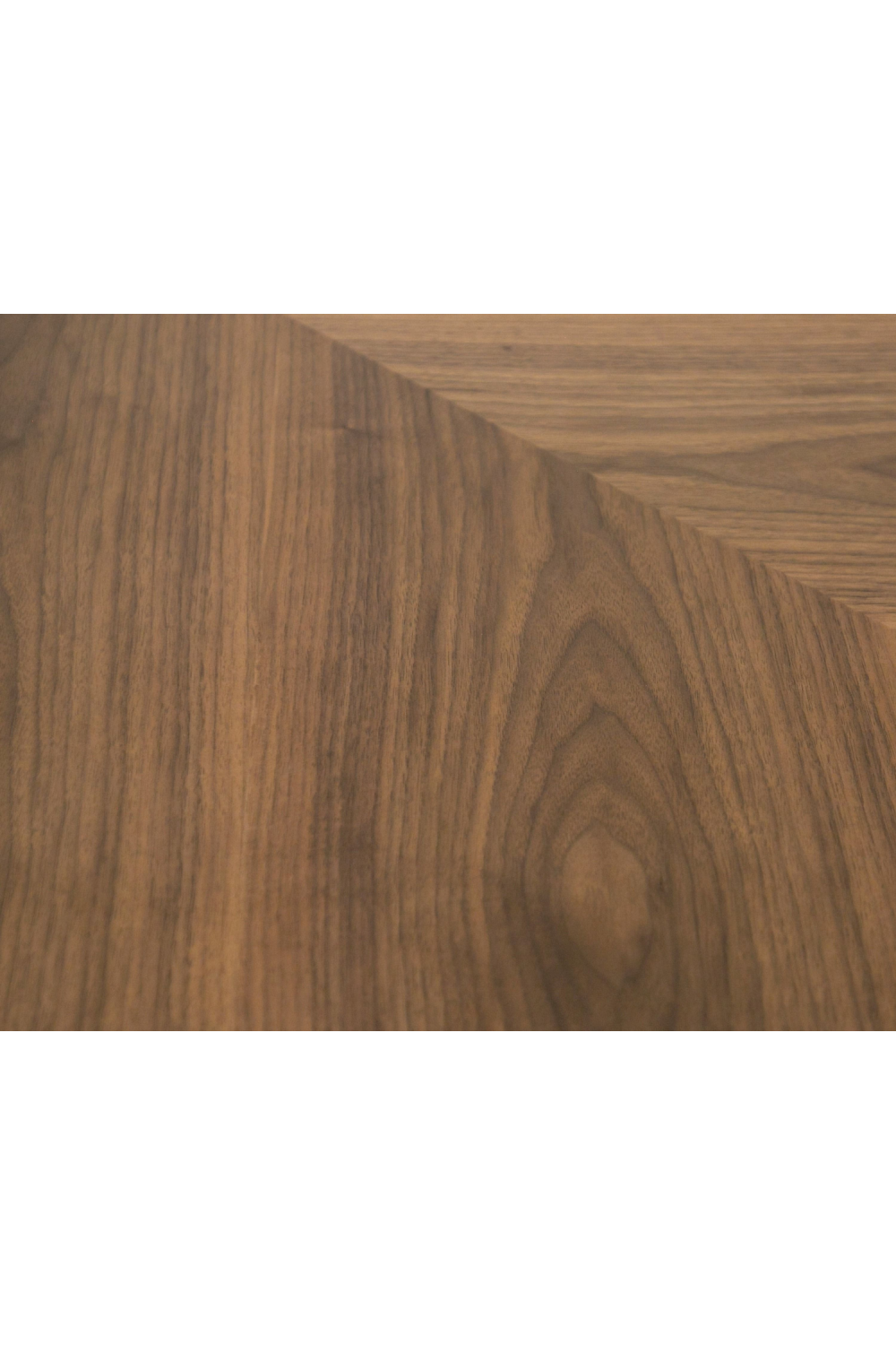 Pedestal Base Square Dining Table | Oroa.com