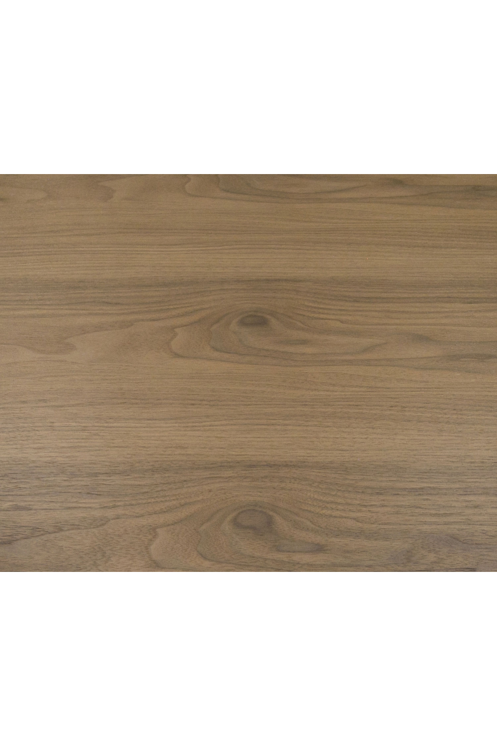 Walnut Veneer TV Stand | OROA Modern Heloise | Oroa.com