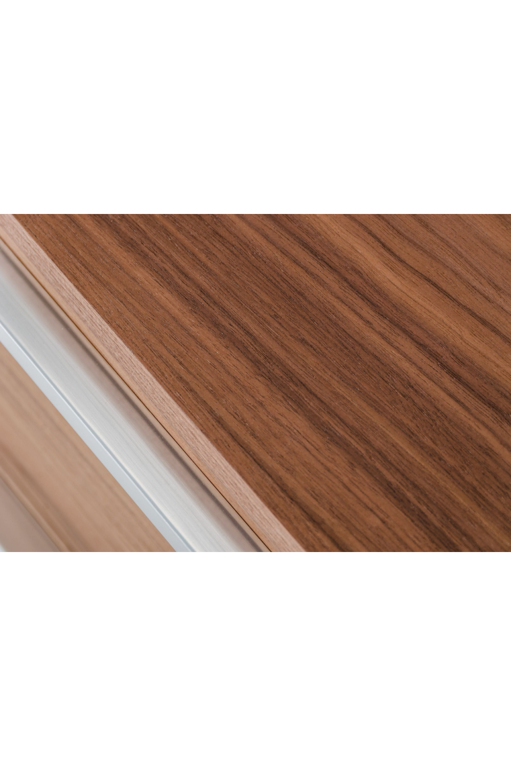 Wooden 3-Drawer Dresser | Oroa.com