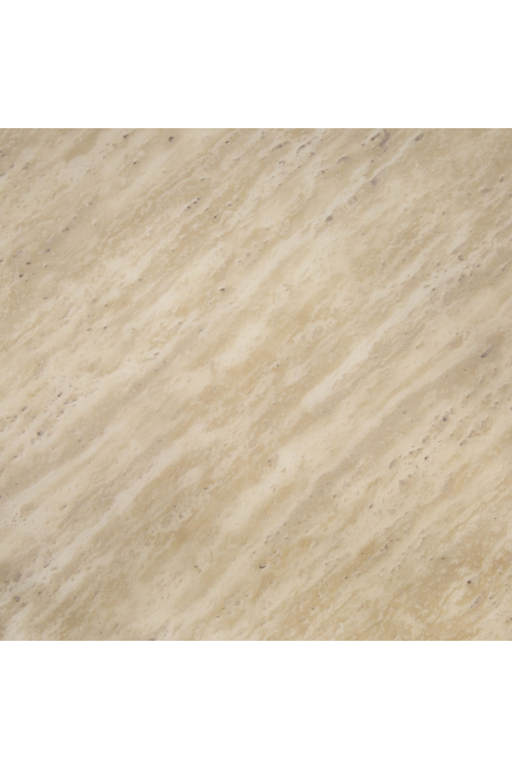 Beige Marble Dining Table | OROA Modern Osaka | Oroa.com