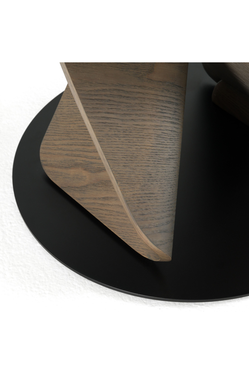 Marbled Ceramic Coffee Table Set (2) | OROA Modern Schiff | Oroa.com