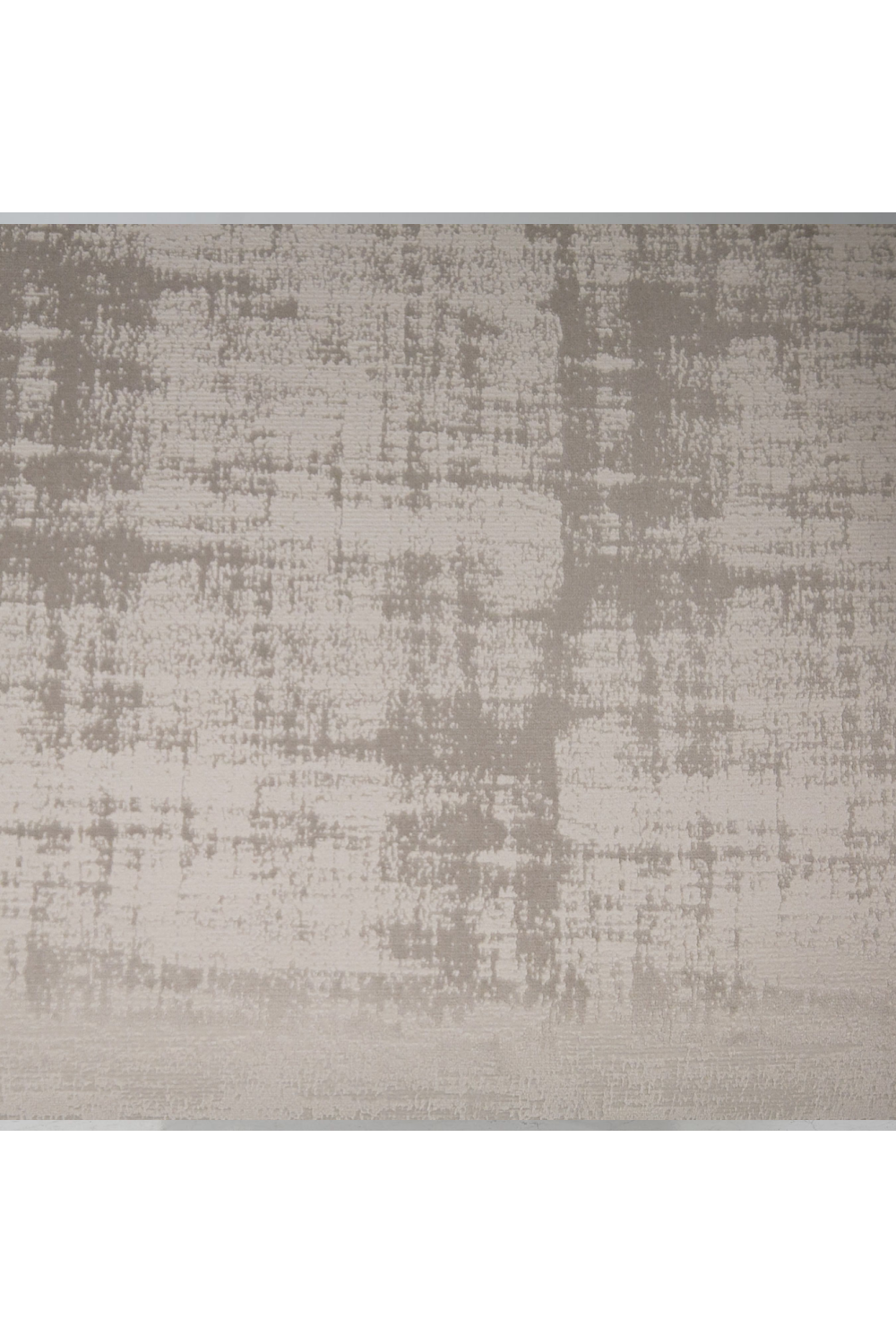 Bronze Cross Base Accent Chair | Oroa.com