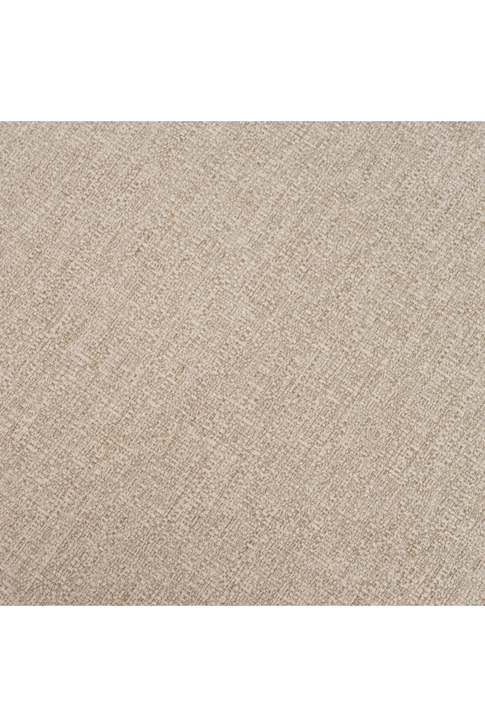 Gold-Armed Dining Chair | OROA Modern Buchtel | Oroa.com