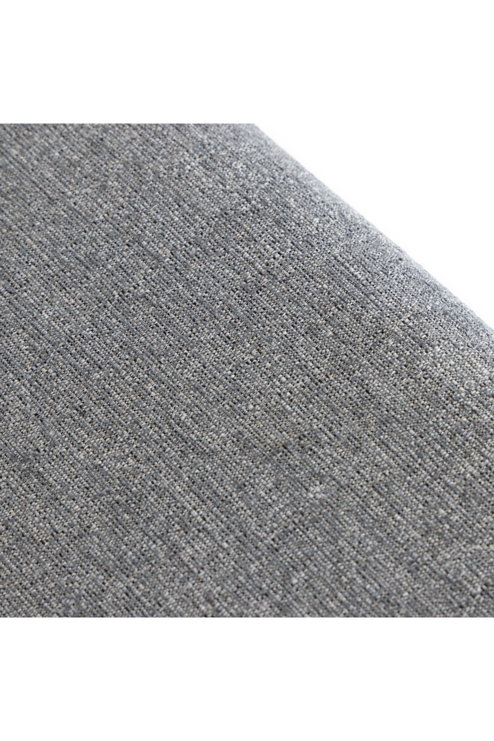 Gold-Armed Dining Chair | OROA Modern Buchtel | Oroa.com