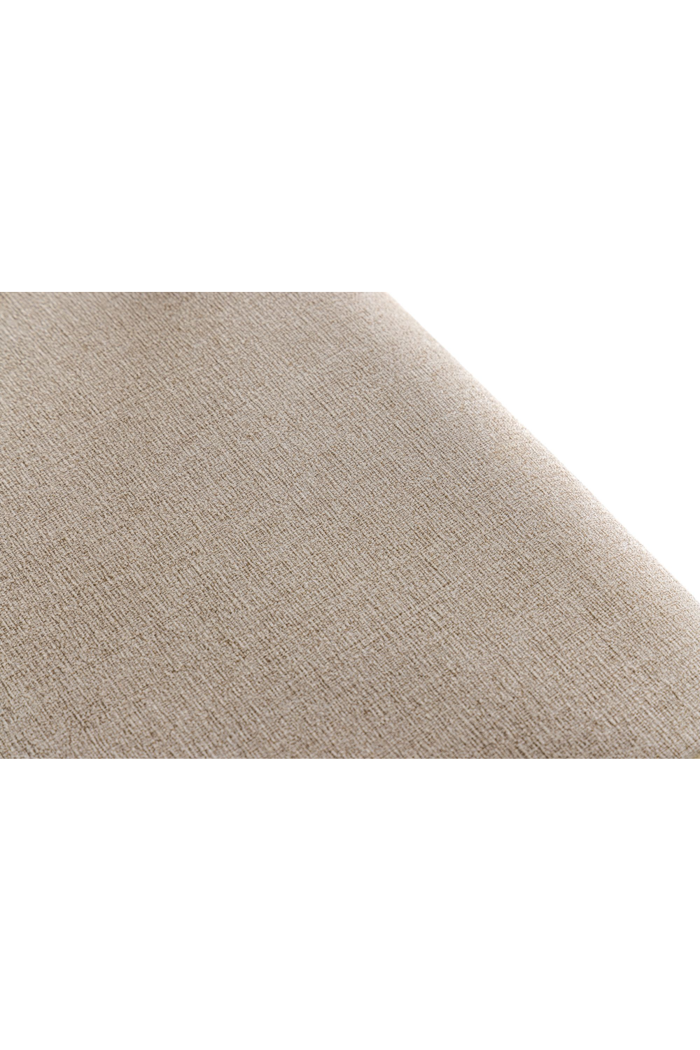 Gold-Armed Counter Chair | Oroa.com