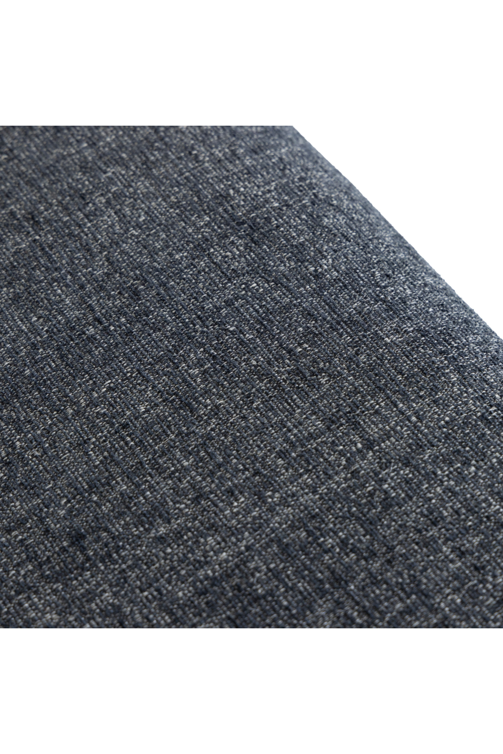 Gold-Armed Counter Chair | Oroa.com