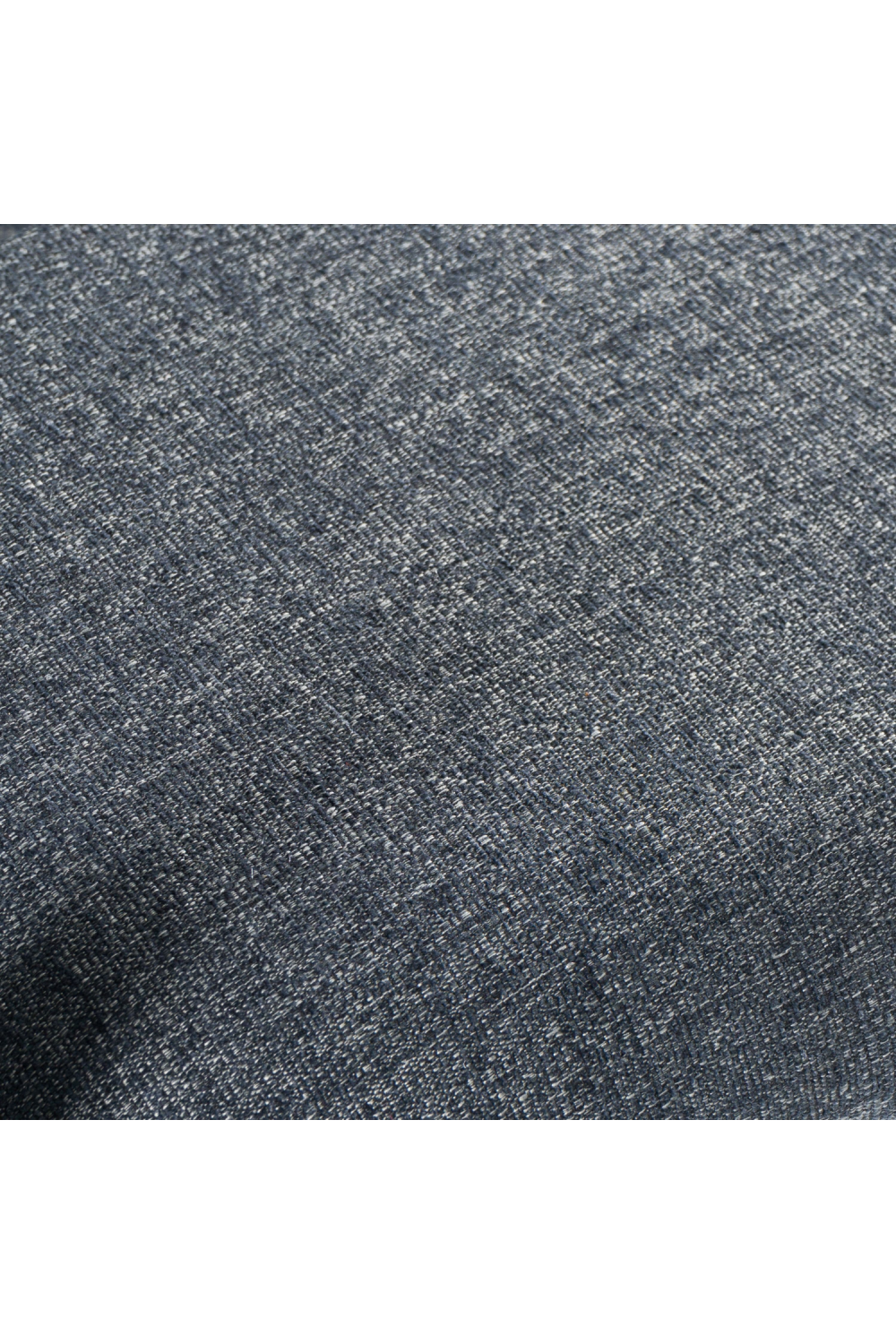 Gold Armed Bar Chair | OROA Modern Buchtel | Oroa.com