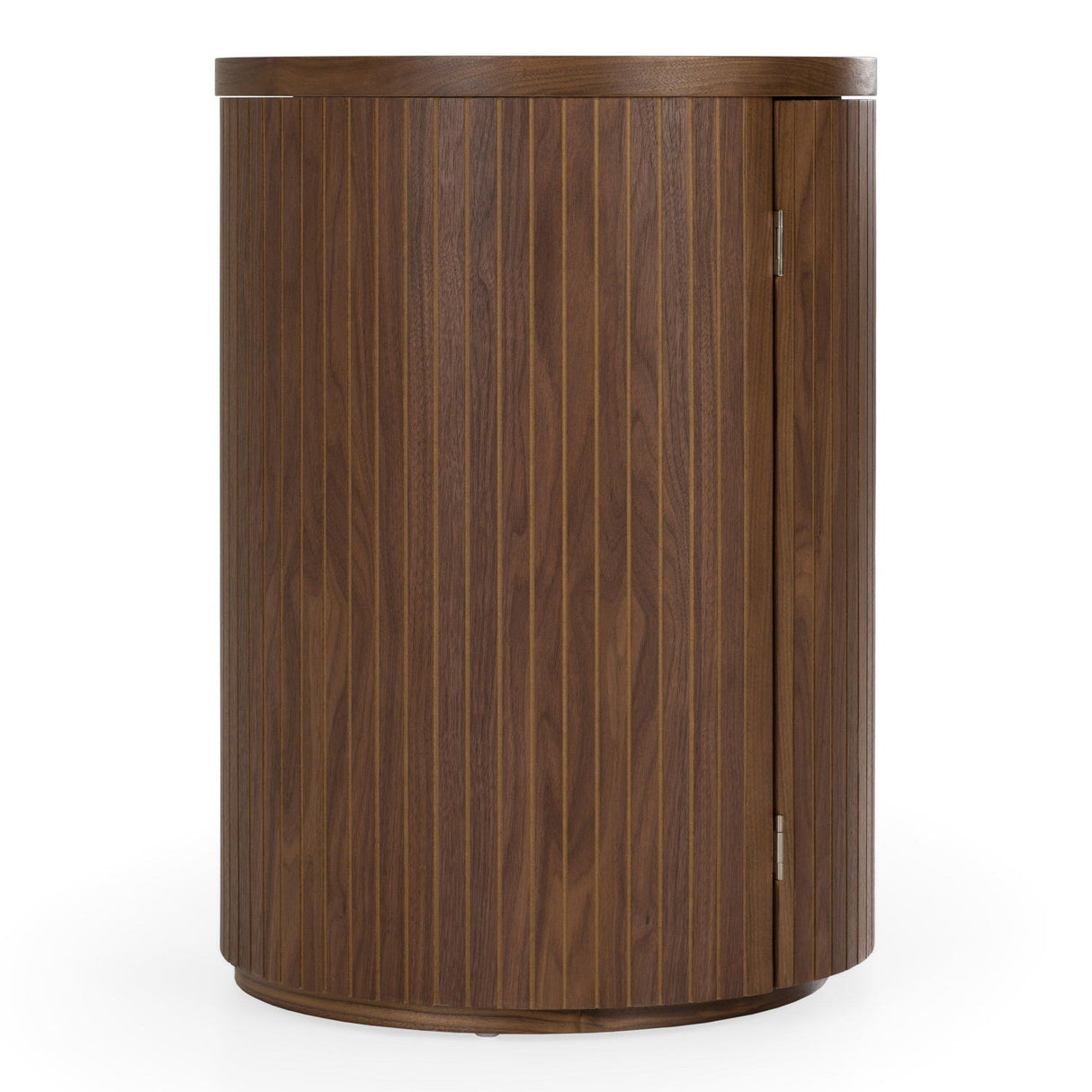 Wooden 3-Drawer Desk | Oroa Modern Albrite | Oroa.com
