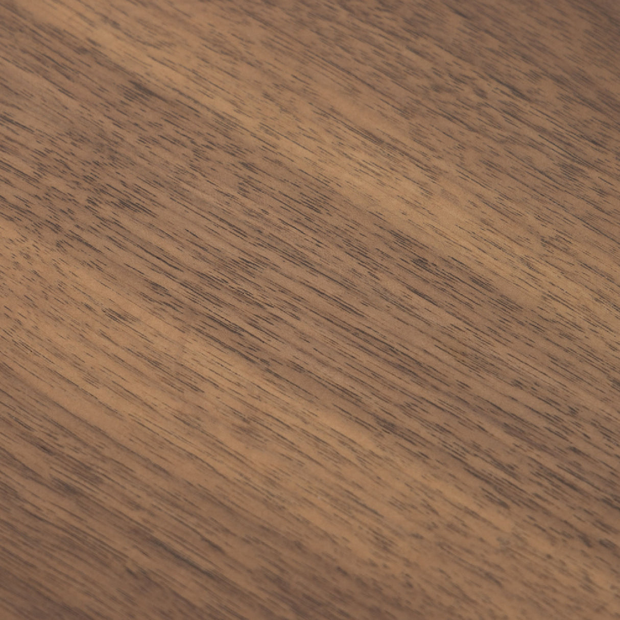 Round Wooden 2-Layer End Table – Savoy – alternate view 11