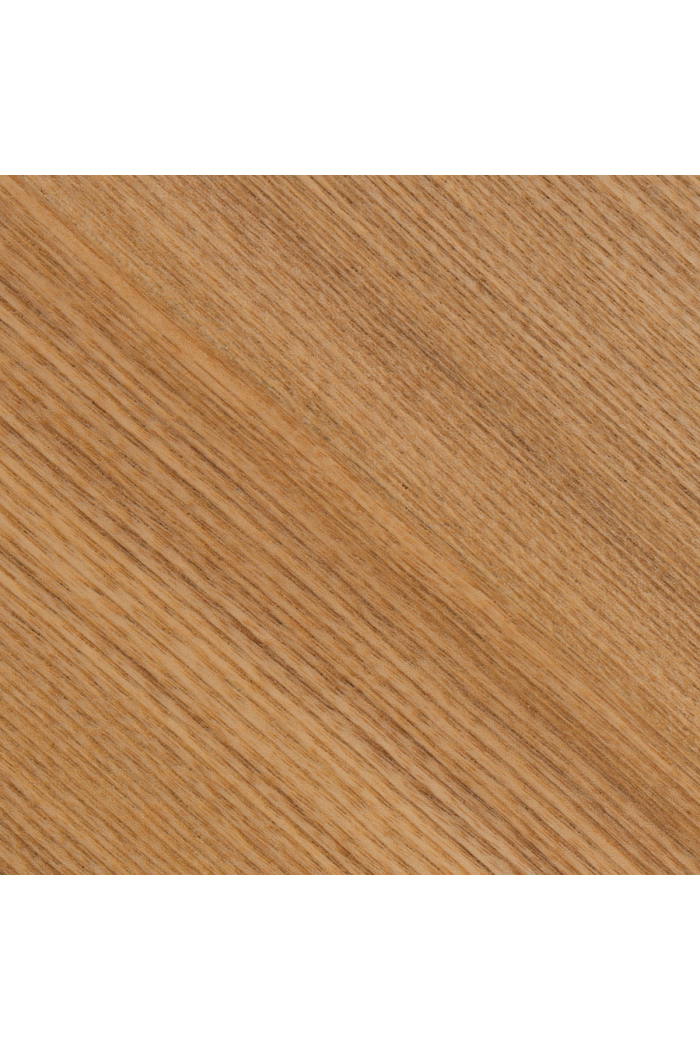 Round Wooden 2-Shelf Coffee Table | OROA Modern Savoy | Oroa.com