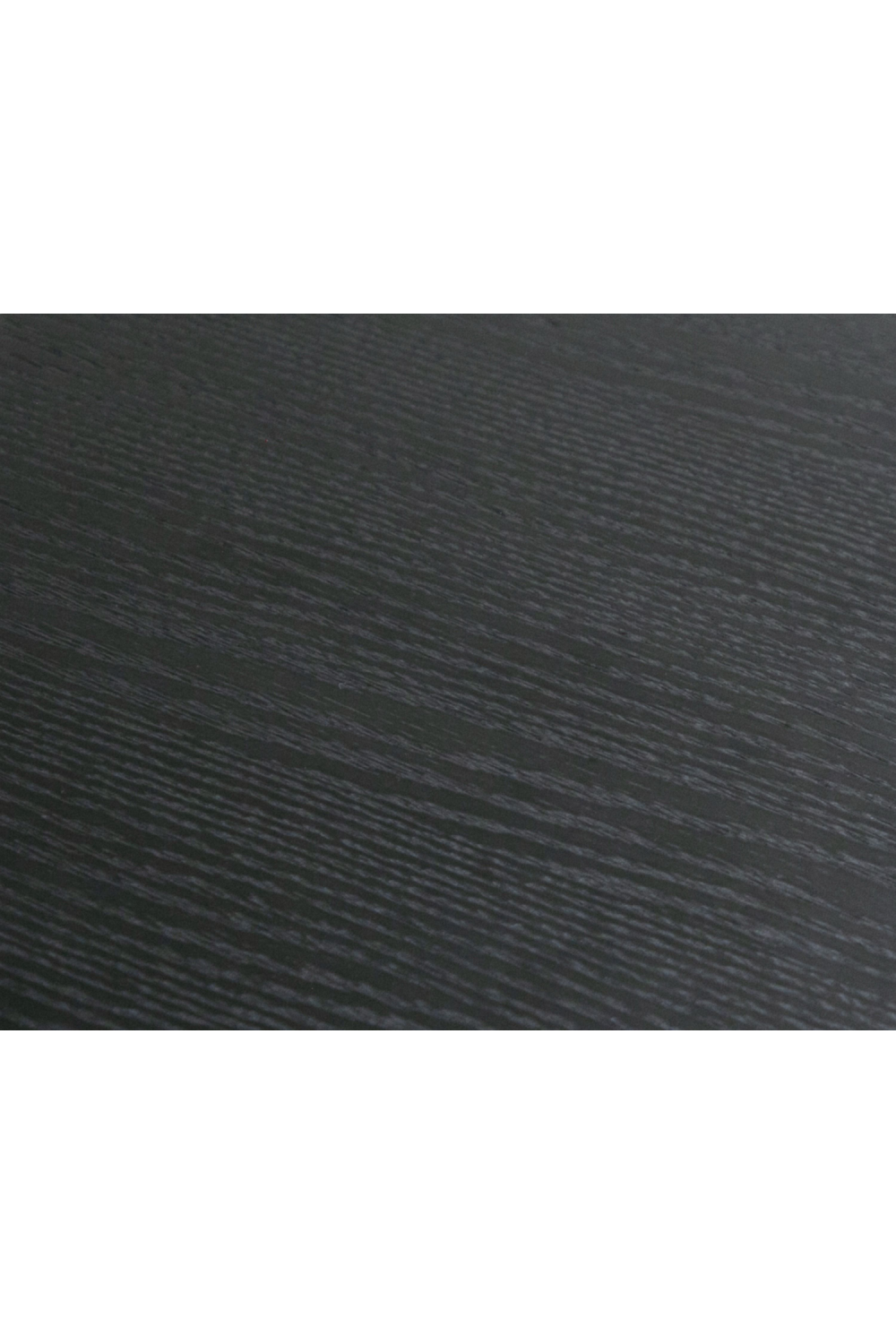 Black Oak Louvered Sideboard | OROA Modern Casper | Oroa.com