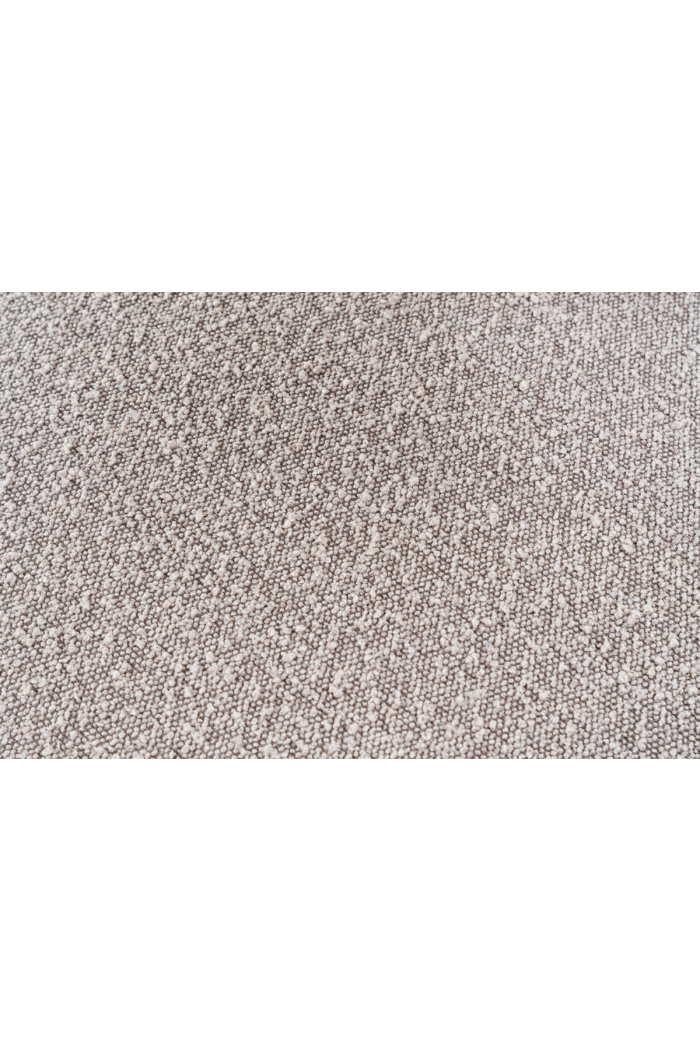 Gray Vegan Leather Dining Chair | OROA Modern Kravitz | Oroa.com