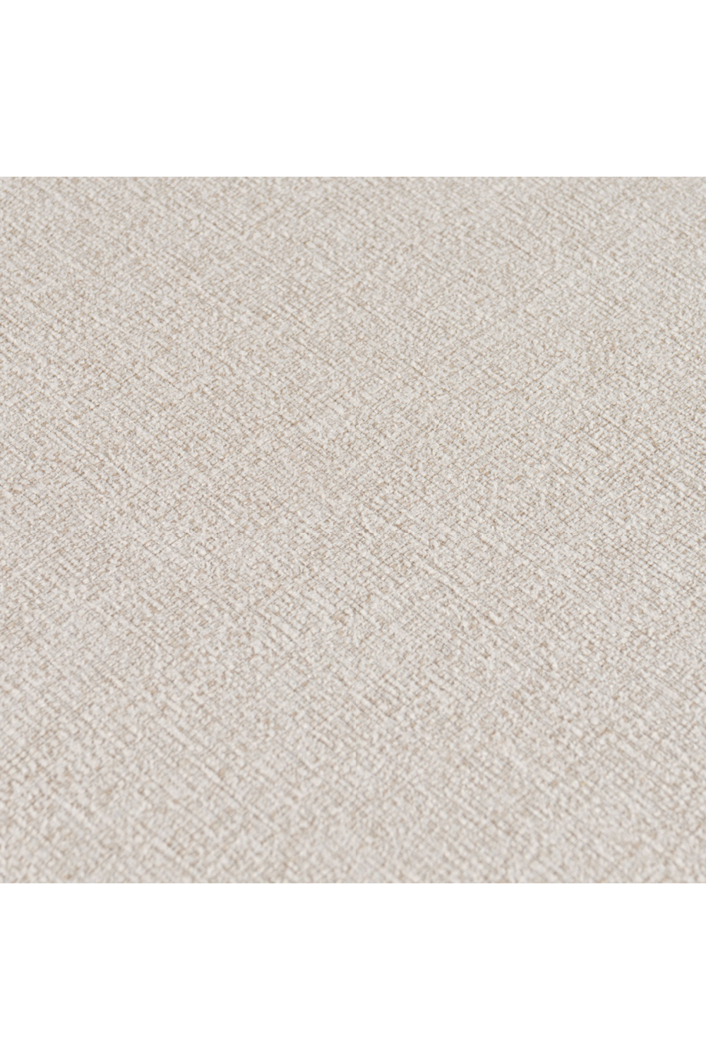 Gold-Armed Dining Chair | Oroa.com