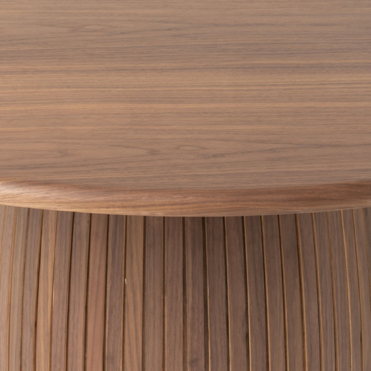 Product image | Oroa.com