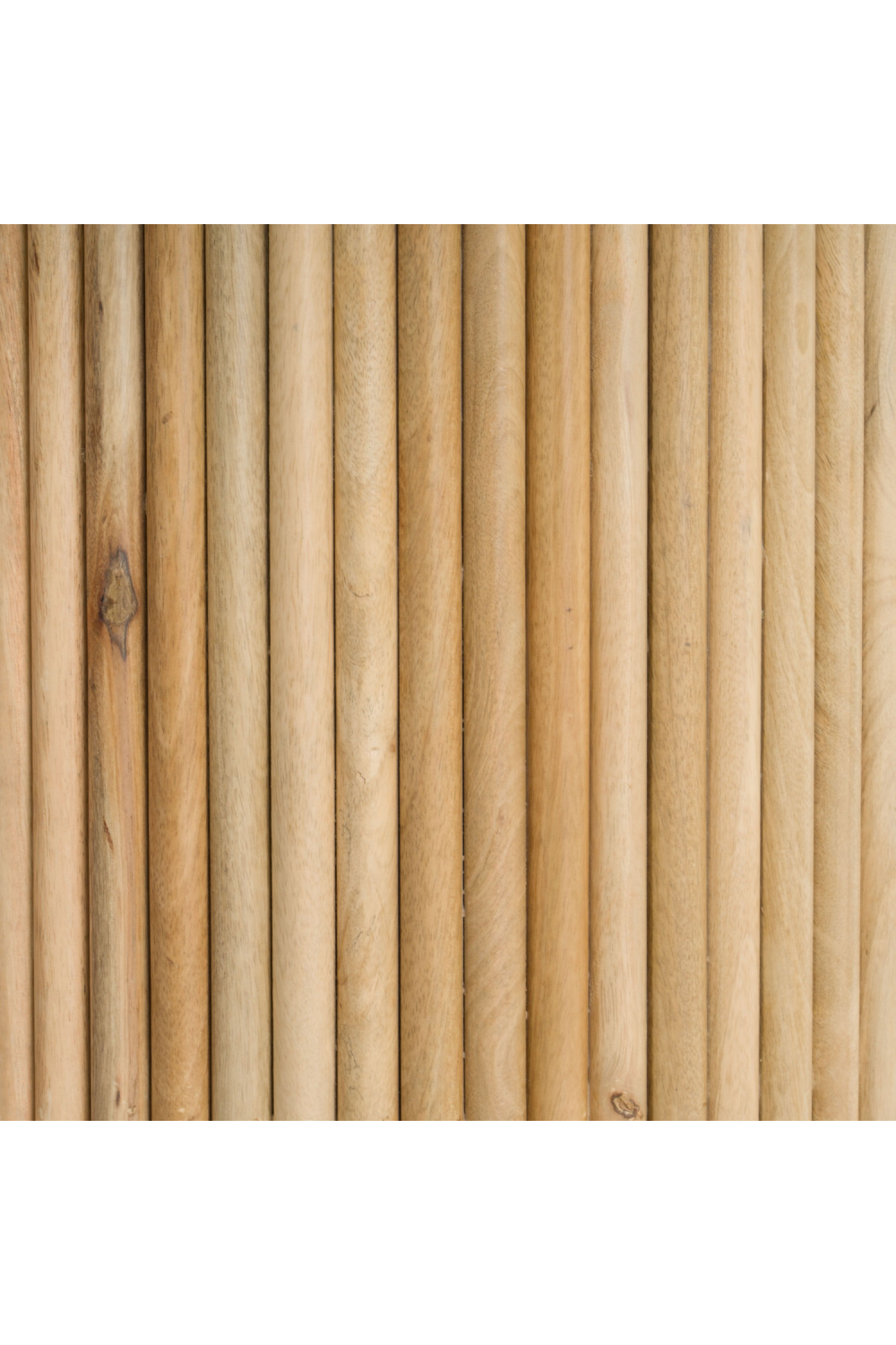 White Marble Dining Table | OROA Modern Cambridge | Oroa.com