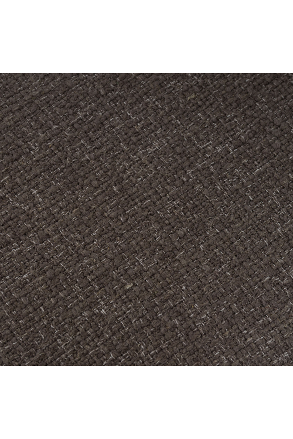 Fabric Upholstered Dining Chair | OROA Modern Faerron | Oroa.com