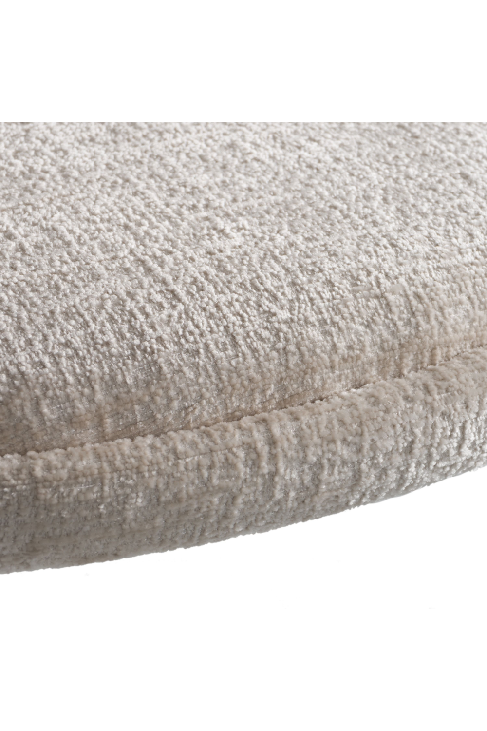 Fabric Upholstered Dining Chair | OROA Modern Faerron | Oroa.com