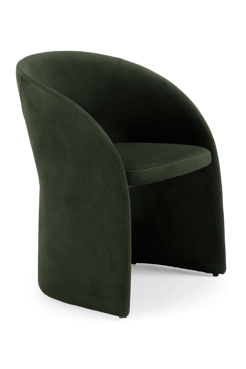 Art Deco Dining Chair | OROA Modern Brea | Oroa.com
