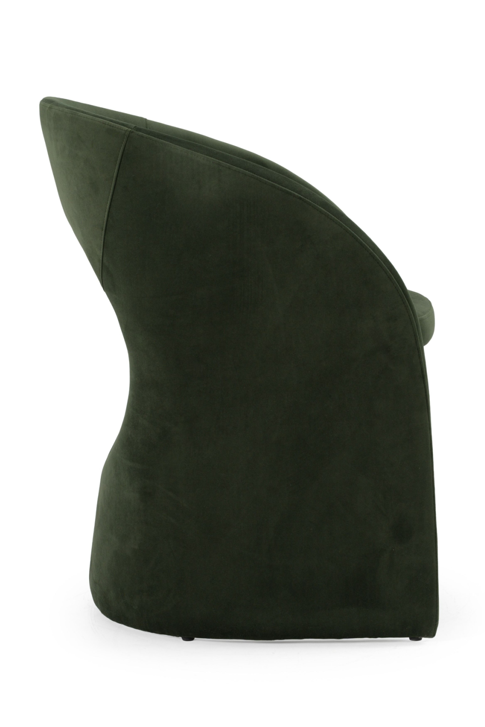 Art Deco Dining Chair | OROA Modern Brea | Oroa.com