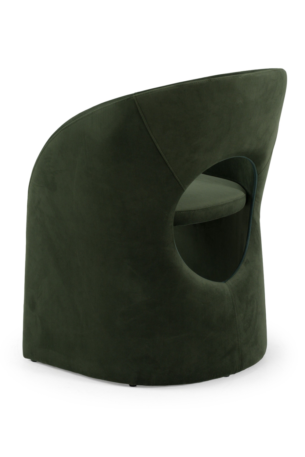 Art Deco Dining Chair | OROA Modern Brea | Oroa.com