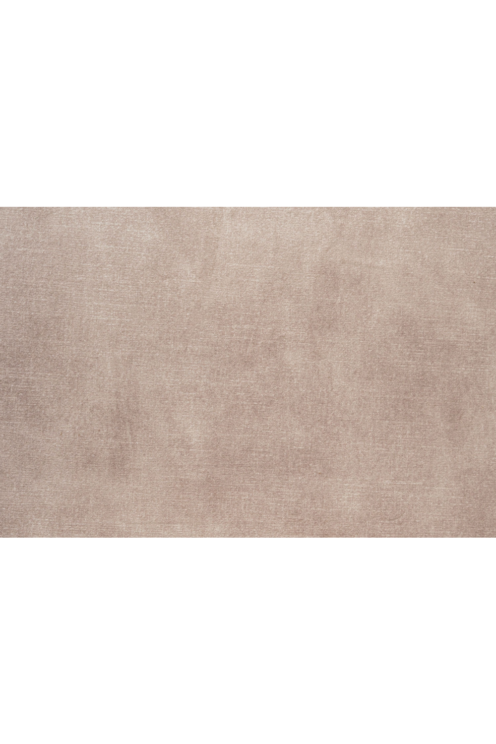 Beige Velvet Dining Chairs (2) | OROA Modern Ditka | Oroa.com