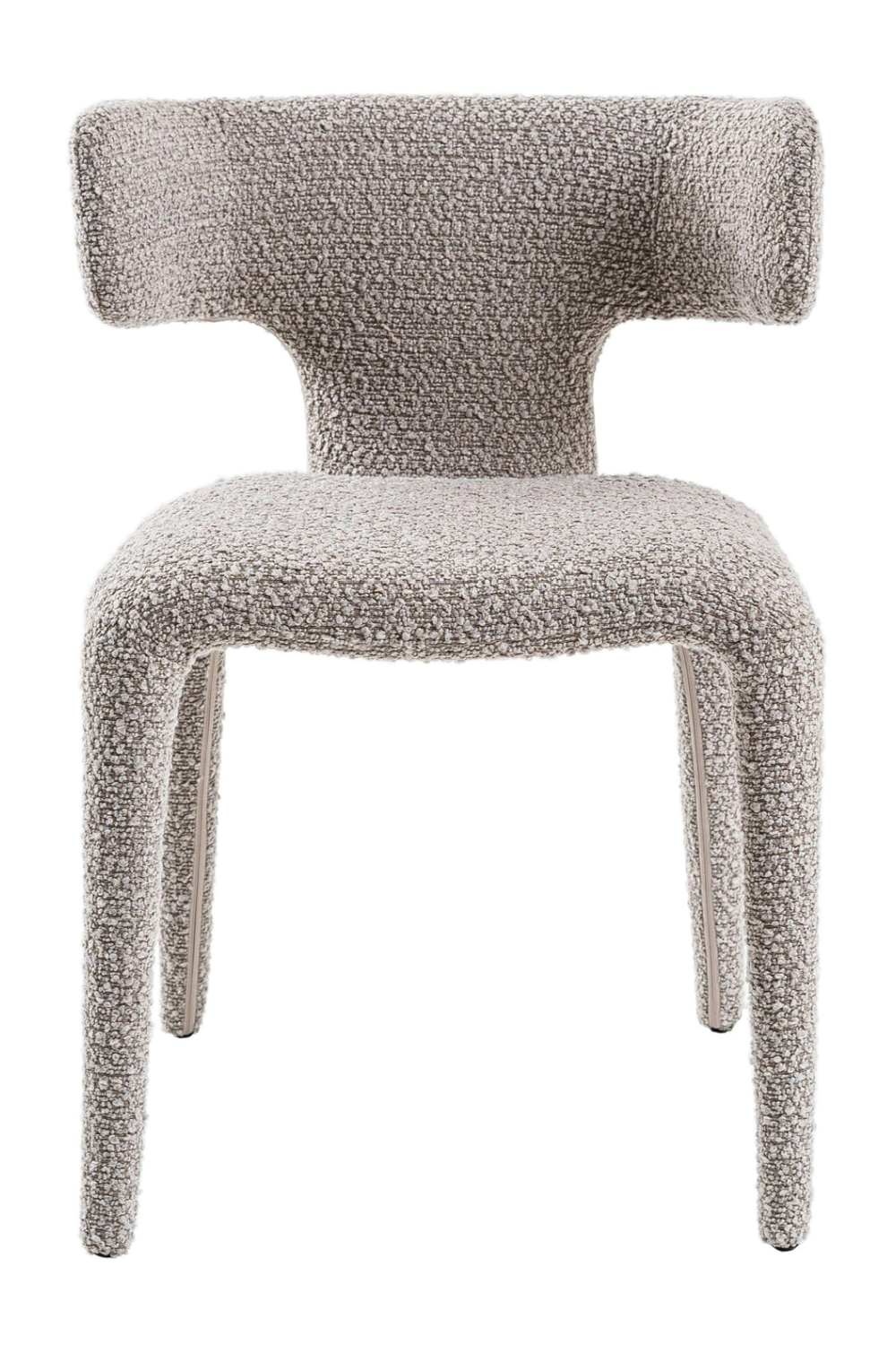 Velvet Dining Chair | OROA Modern Saehee | Oroatrade.com