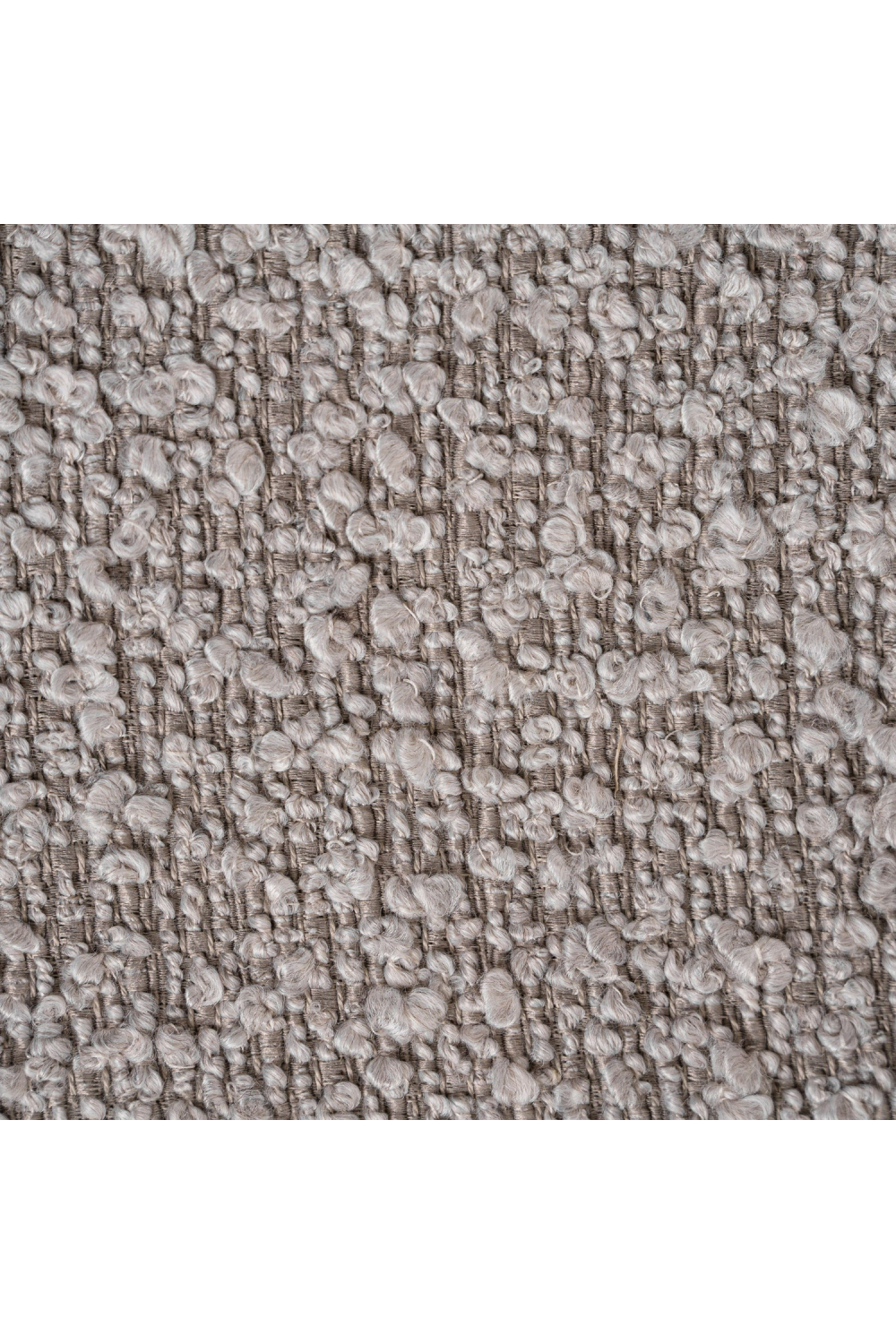 Velvet Dining Chair | OROA Modern Saehee | Oroatrade.com