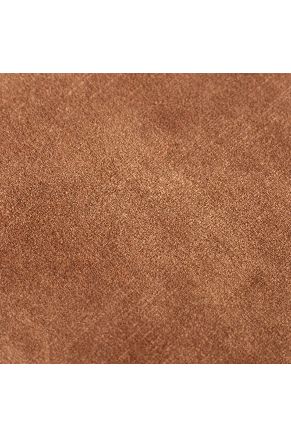 Velvet Dining Chair | Oroa.com