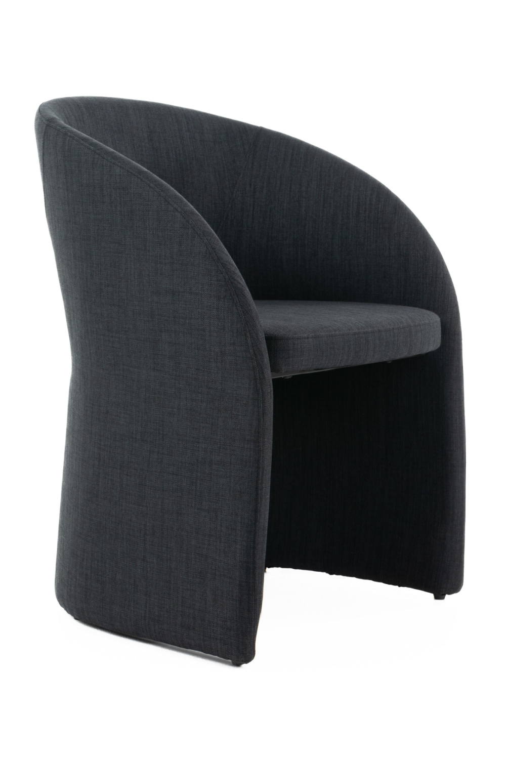 Art Deco Dining Chair | OROA Modern Brea | Oroa.com